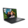 Dell Inspiron 3520 i5-1235U/16GB/1TB/Win11 120Hz - 1180135 - zdjęcie 2